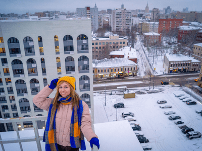 About Roof Repair Experts Montgomery City, MO